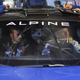Image for article titled The Alpine A110 Is A Rally Car Once More